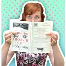 THE MARRIAGE PLAY Begins Ebay Auction Offering Special Broadway Packages 